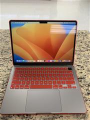 APPLE MACBOOK AIR A2681